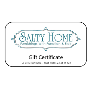 Gift-Certificate-Card-Website-Logo-1