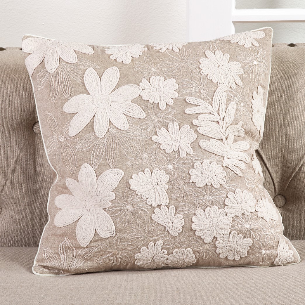 https://www.saltyhome.com/wp-content/uploads/2020/03/Natural-floral-embroidered-flower-down-filled-feather-throw-pillow-saro-PLW_6048.jpg