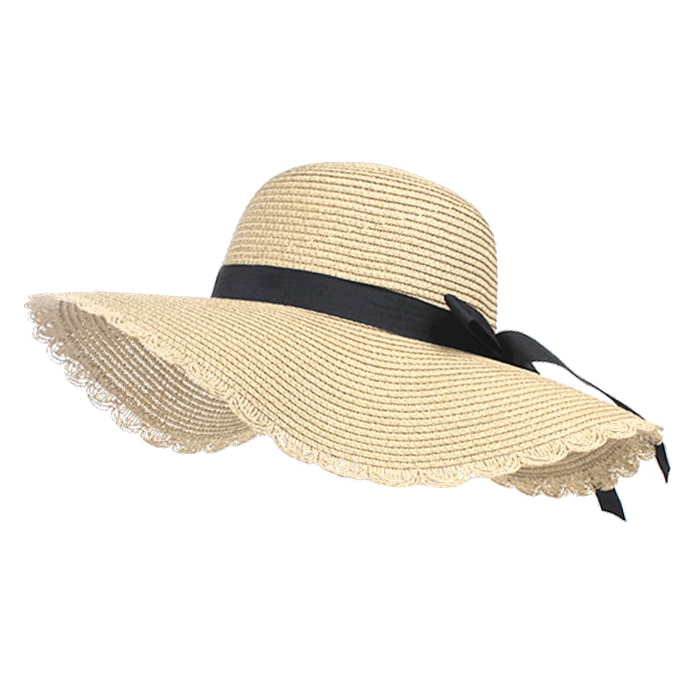 https://www.saltyhome.com/wp-content/uploads/2021/03/Trim-Detail-Bow-Band-Straw-Floppy-Sun-Hat-summer-beach-pool-Khaki-499576-natural-white-beige-black.jpg