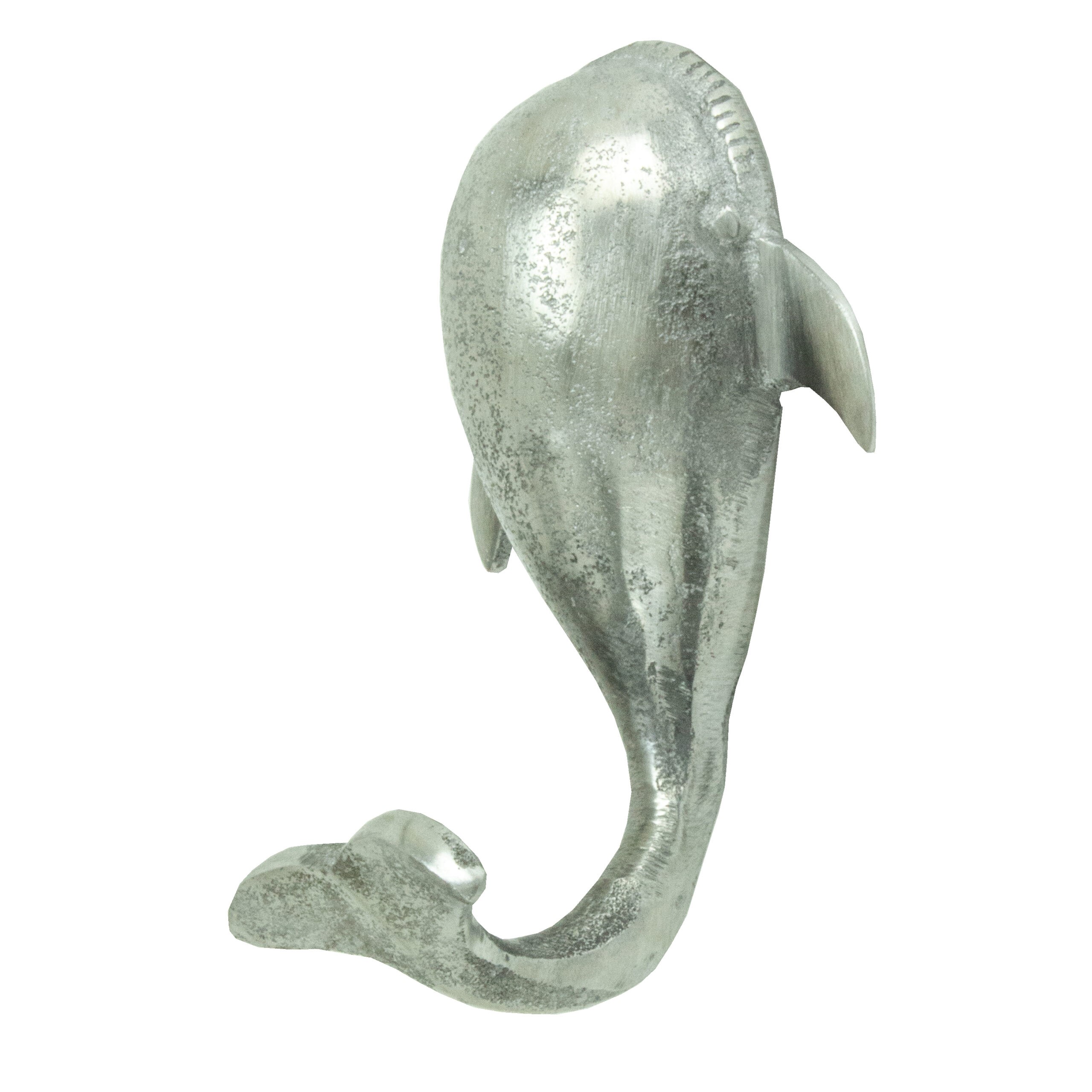 https://www.saltyhome.com/wp-content/uploads/2022/06/Silver-whale-wall-hook-nautical-nursery-accessory-new-england-fish-mal-248.jpg
